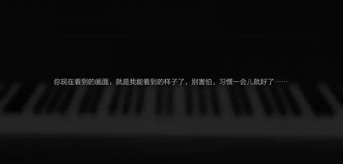 和平精英辅助瞄准有什么作用_和平精英瞄准辅助有什么用_和平精英瞄准器辅助