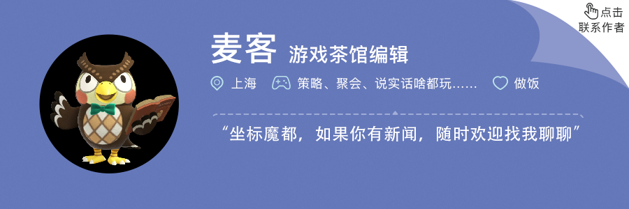 暗区突围ios什么时候上线_暗区突围手游苹果_暗区突围官网ios