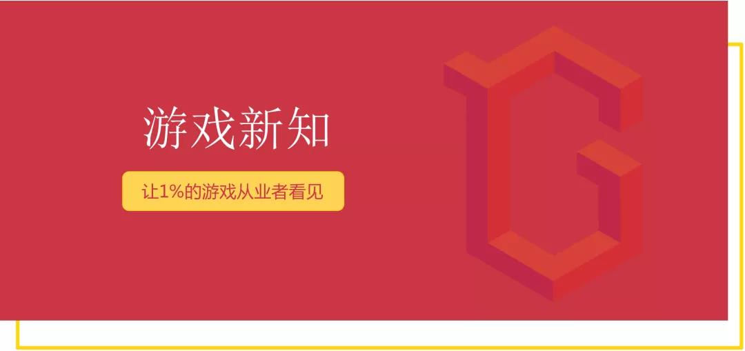 暗区突围科技群_暗区突围微信群_暗区突围官群