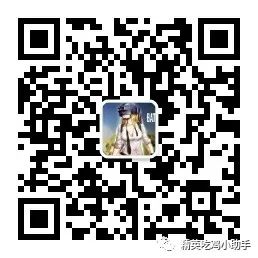 和平精英开挂防封超稳定_和平精英防封挂免费下载_和平精英开挂购买网站防封