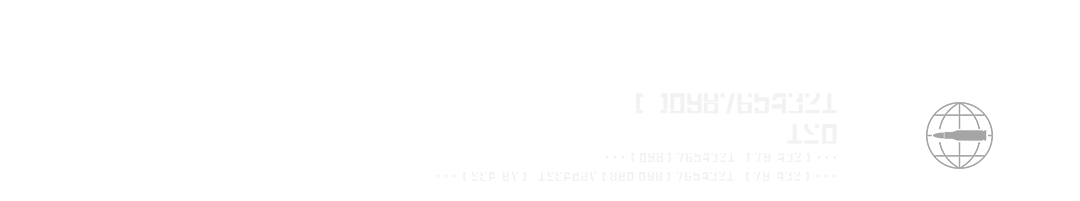 暗区突围辅助工具_暗区突围存在物品透视外挂吗_暗区突围稳定透视卡盟