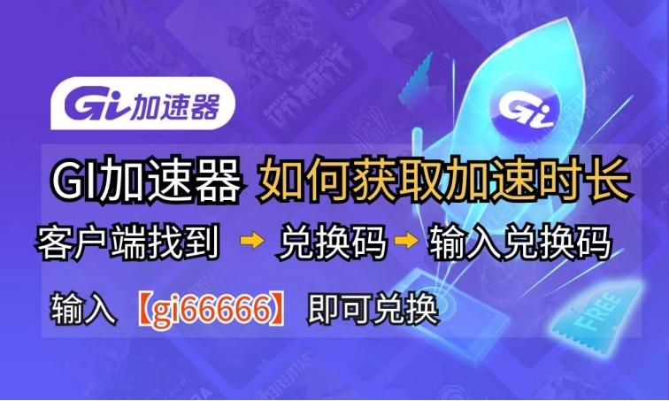 暗区突围外挂免费版_暗区突围外服_暗区突围内置作弊菜单