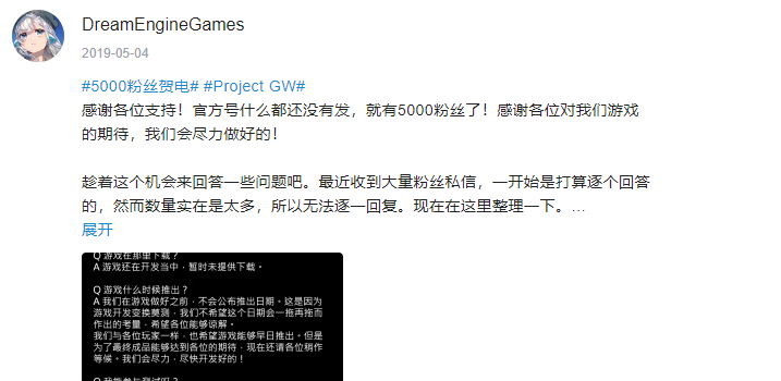 和平精英瞄准辅助有什么用_瞄准精英和平辅助作用有哪些_和平精英辅助瞄准有什么作用