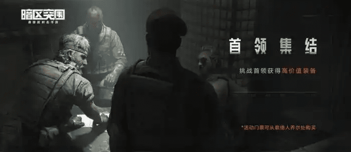f181ab5cc933e2e831ea92a6d0b645f.png